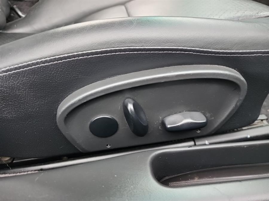 2003 Porsche 911 Carrera 2dr Carrera Cabriolet Tiptronic, available for sale in Islip, New York | L.I. Auto Gallery. Islip, New York 2003 Porsche 911 Carrera 2dr Carrera Cabriolet Tiptronic, available for sale in Islip, New York | L.I. Auto Gallery. Islip, New York