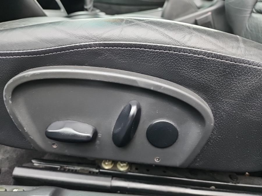 2003 Porsche 911 Carrera 2dr Carrera Cabriolet Tiptronic, available for sale in Islip, New York | L.I. Auto Gallery. Islip, New York 2003 Porsche 911 Carrera 2dr Carrera Cabriolet Tiptronic, available for sale in Islip, New York | L.I. Auto Gallery. Islip, New York