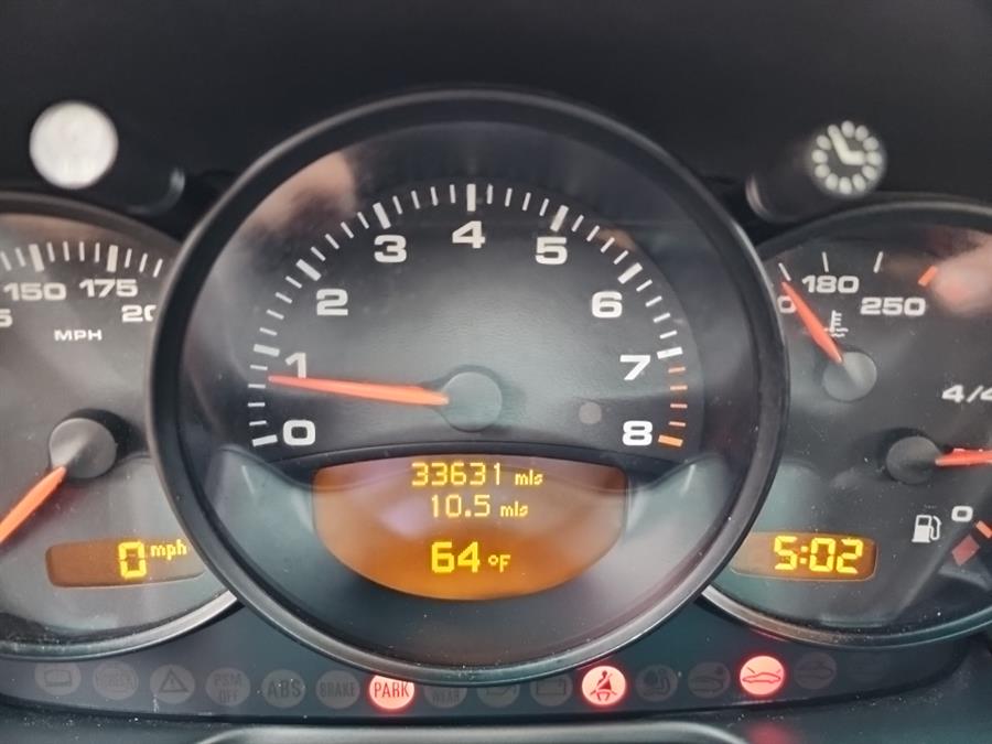 2003 Porsche 911 Carrera 2dr Carrera Cabriolet Tiptronic, available for sale in Islip, New York | L.I. Auto Gallery. Islip, New York 2003 Porsche 911 Carrera 2dr Carrera Cabriolet Tiptronic, available for sale in Islip, New York | L.I. Auto Gallery. Islip, New York