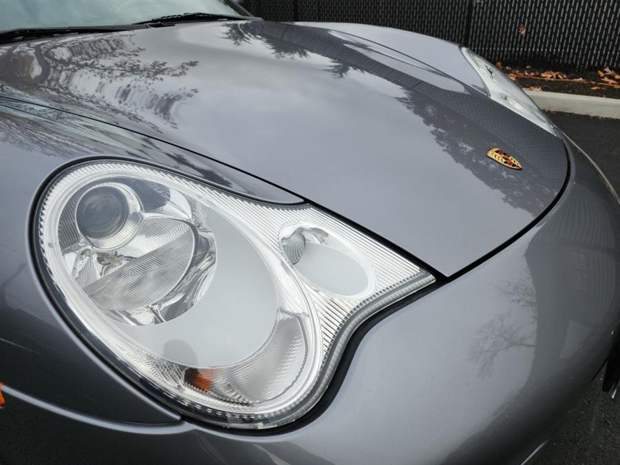 2003 Porsche 911 Carrera 2dr Carrera Cabriolet Tiptronic, available for sale in Islip, New York | L.I. Auto Gallery. Islip, New York 2003 Porsche 911 Carrera 2dr Carrera Cabriolet Tiptronic, available for sale in Islip, New York | L.I. Auto Gallery. Islip, New York