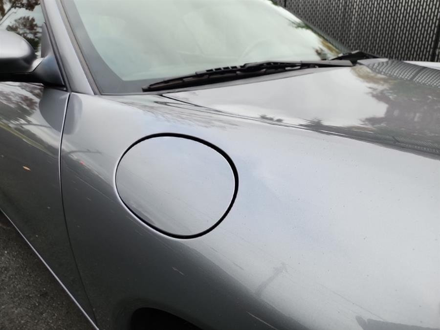 2003 Porsche 911 Carrera 2dr Carrera Cabriolet Tiptronic, available for sale in Islip, New York | L.I. Auto Gallery. Islip, New York 2003 Porsche 911 Carrera 2dr Carrera Cabriolet Tiptronic, available for sale in Islip, New York | L.I. Auto Gallery. Islip, New York