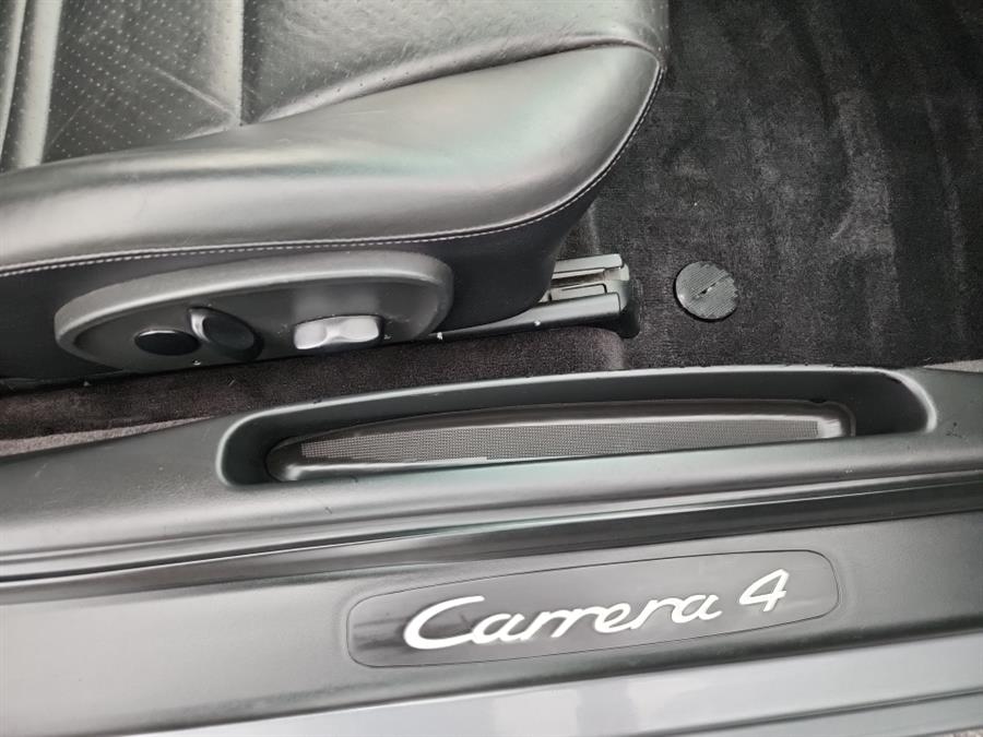 2003 Porsche 911 Carrera 2dr Carrera Cabriolet Tiptronic, available for sale in Islip, New York | L.I. Auto Gallery. Islip, New York 2003 Porsche 911 Carrera 2dr Carrera Cabriolet Tiptronic, available for sale in Islip, New York | L.I. Auto Gallery. Islip, New York