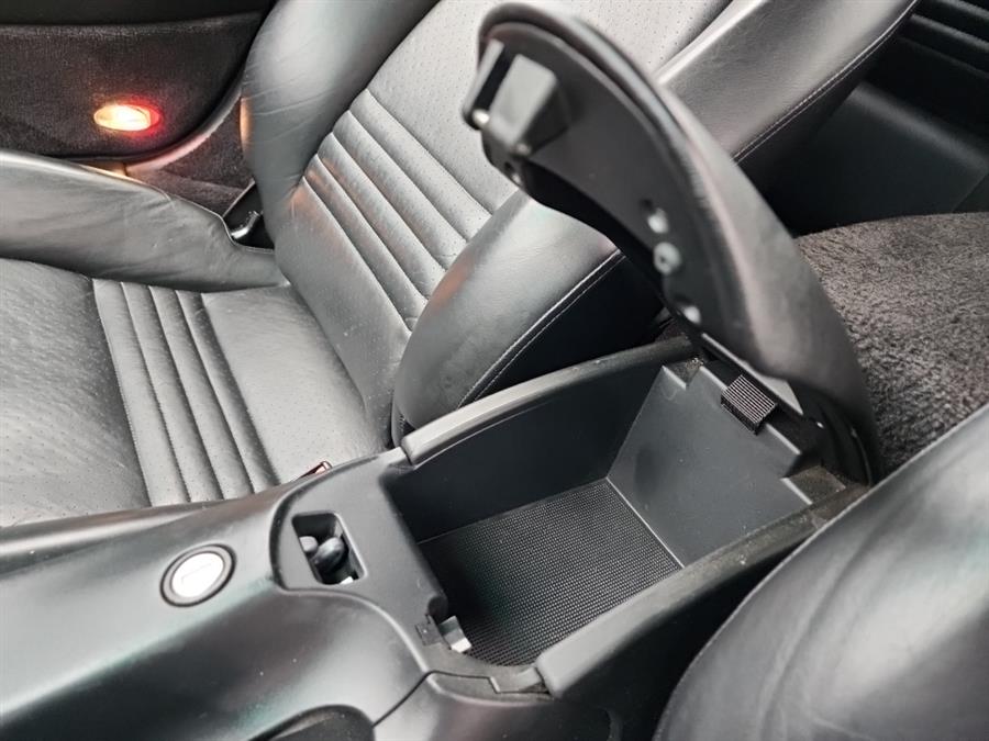 2003 Porsche 911 Carrera 2dr Carrera Cabriolet Tiptronic, available for sale in Islip, New York | L.I. Auto Gallery. Islip, New York 2003 Porsche 911 Carrera 2dr Carrera Cabriolet Tiptronic, available for sale in Islip, New York | L.I. Auto Gallery. Islip, New York