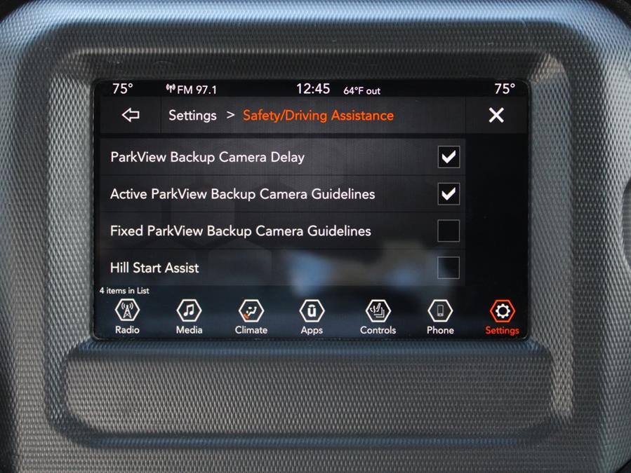 Used Jeep Gladiator Sport 2020 | Auto Expo Ent Inc.. Great Neck, New York Used Jeep Gladiator Sport 2020 | Auto Expo Ent Inc.. Great Neck, New York