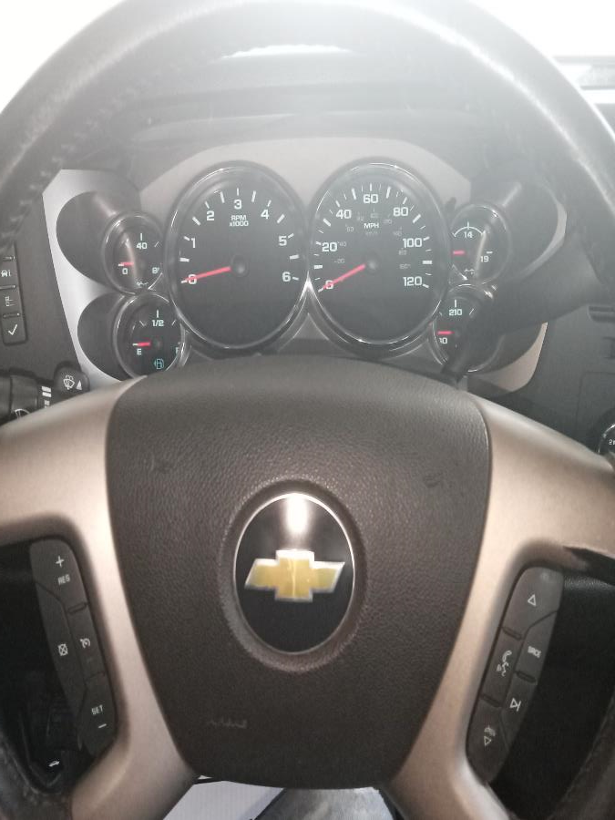 Used Chevrolet Silverado 1500 4WD Crew Cab 143.5" LT 2011 | Supreme Automotive. New Britain, Connecticut Used Chevrolet Silverado 1500 4WD Crew Cab 143.5" LT 2011 | Supreme Automotive. New Britain, Connecticut