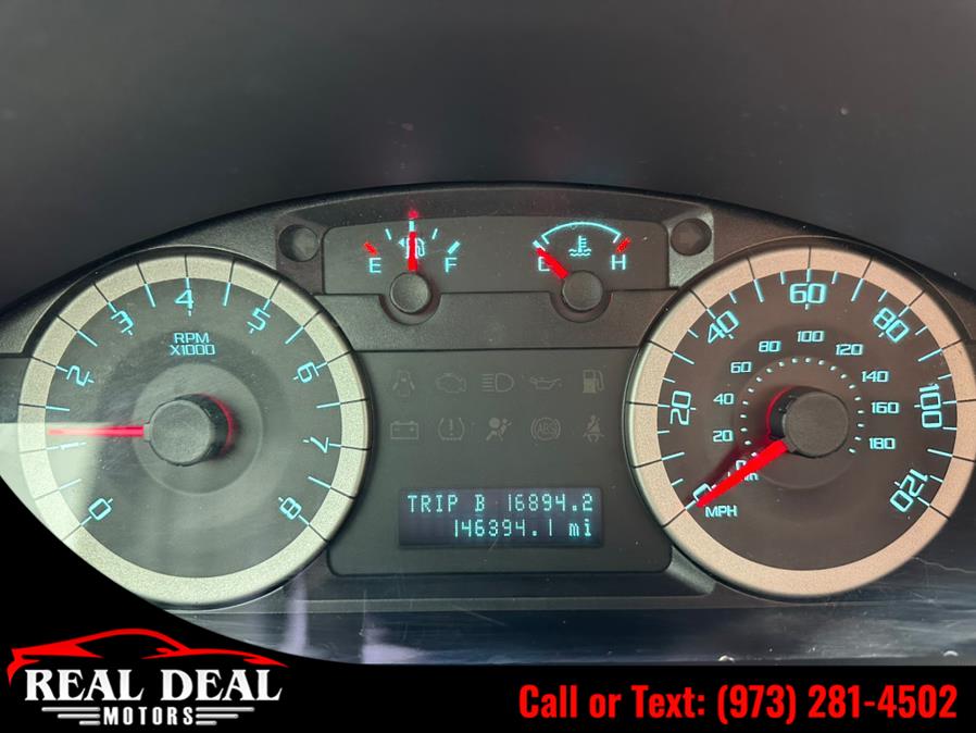 Used Ford Escape FWD 4dr Limited 2012 | Real Deal Motors. Lodi, New Jersey Used Ford Escape FWD 4dr Limited 2012 | Real Deal Motors. Lodi, New Jersey