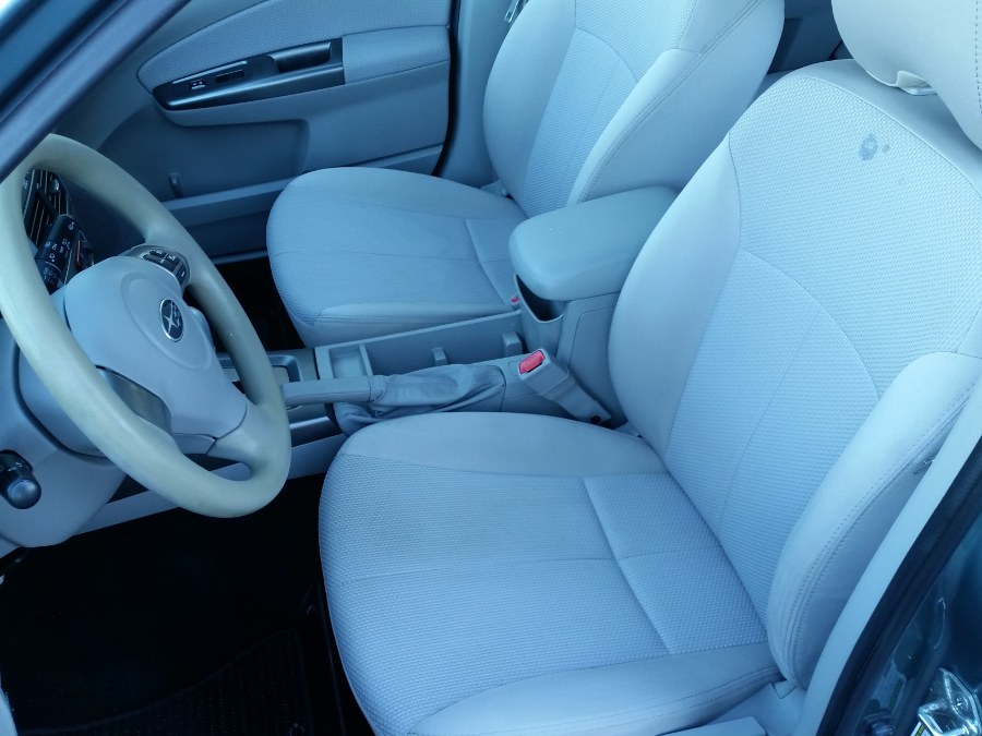 Used Subaru Forester 4dr Auto 2.5X 2012 | Action Automotive. Berlin, Connecticut Used Subaru Forester 4dr Auto 2.5X 2012 | Action Automotive. Berlin, Connecticut