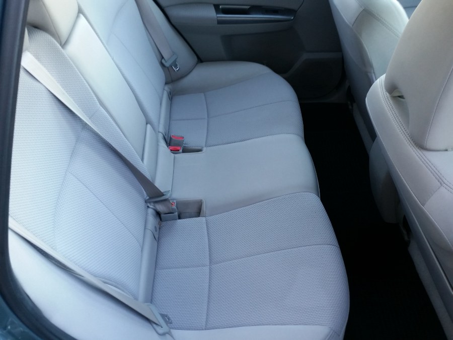 Used Subaru Forester 4dr Auto 2.5X 2012 | Action Automotive. Berlin, Connecticut Used Subaru Forester 4dr Auto 2.5X 2012 | Action Automotive. Berlin, Connecticut