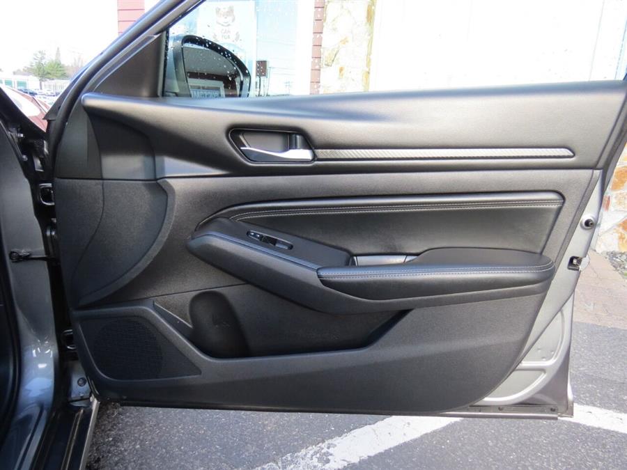 Used Nissan Altima 2.5 S 4dr Sedan 2019 | Lake City Exports Inc. Auburn, Maine Used Nissan Altima 2.5 S 4dr Sedan 2019 | Lake City Exports Inc. Auburn, Maine