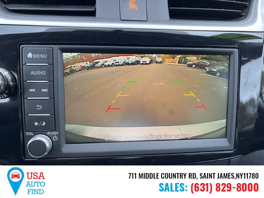 2019 Nissan Sentra SV CVT *Ltd Avail*, available for sale in Saint James, New York | USA Auto Find. Saint James, New York 2019 Nissan Sentra SV CVT *Ltd Avail*, available for sale in Saint James, New York | USA Auto Find. Saint James, New York