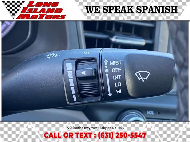 2020 Hyundai Elantra SEL IVT SULEV, available for sale in West Babylon, New York | Long Island Motors. West Babylon, New York 2020 Hyundai Elantra SEL IVT SULEV, available for sale in West Babylon, New York | Long Island Motors. West Babylon, New York