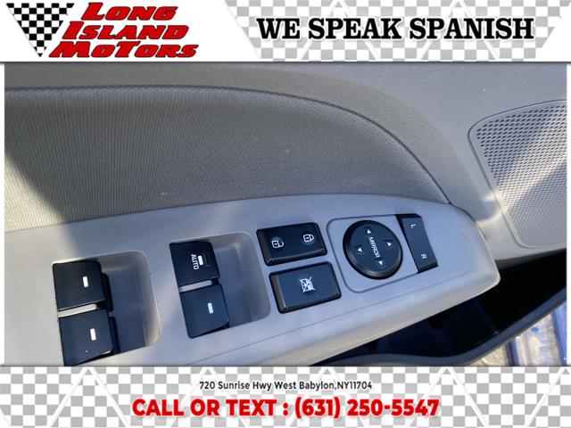 2020 Hyundai Elantra SEL IVT SULEV, available for sale in West Babylon, New York | Long Island Motors. West Babylon, New York 2020 Hyundai Elantra SEL IVT SULEV, available for sale in West Babylon, New York | Long Island Motors. West Babylon, New York