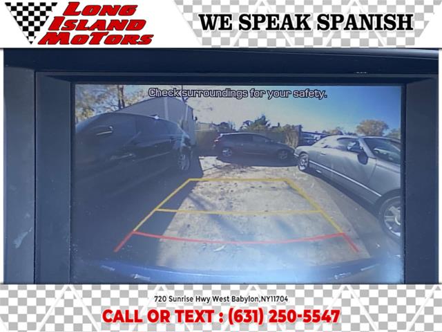 2020 Hyundai Elantra SEL IVT SULEV, available for sale in West Babylon, New York | Long Island Motors. West Babylon, New York 2020 Hyundai Elantra SEL IVT SULEV, available for sale in West Babylon, New York | Long Island Motors. West Babylon, New York