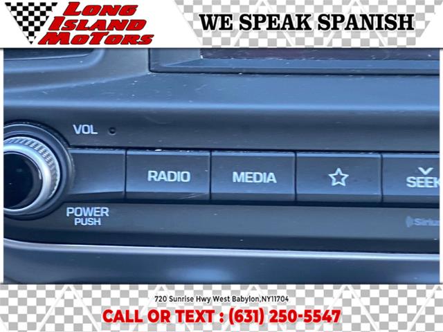 2020 Hyundai Elantra SEL IVT SULEV, available for sale in West Babylon, New York | Long Island Motors. West Babylon, New York 2020 Hyundai Elantra SEL IVT SULEV, available for sale in West Babylon, New York | Long Island Motors. West Babylon, New York