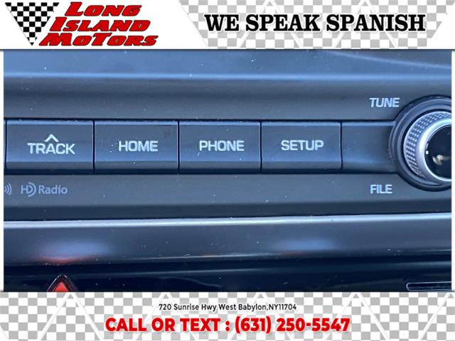 2020 Hyundai Elantra SEL IVT SULEV, available for sale in West Babylon, New York | Long Island Motors. West Babylon, New York 2020 Hyundai Elantra SEL IVT SULEV, available for sale in West Babylon, New York | Long Island Motors. West Babylon, New York