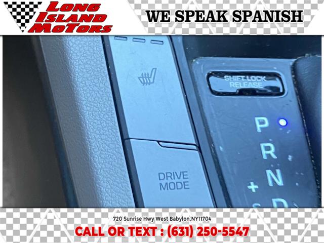 2020 Hyundai Elantra SEL IVT SULEV, available for sale in West Babylon, New York | Long Island Motors. West Babylon, New York 2020 Hyundai Elantra SEL IVT SULEV, available for sale in West Babylon, New York | Long Island Motors. West Babylon, New York