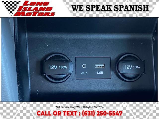 2020 Hyundai Elantra SEL IVT SULEV, available for sale in West Babylon, New York | Long Island Motors. West Babylon, New York 2020 Hyundai Elantra SEL IVT SULEV, available for sale in West Babylon, New York | Long Island Motors. West Babylon, New York