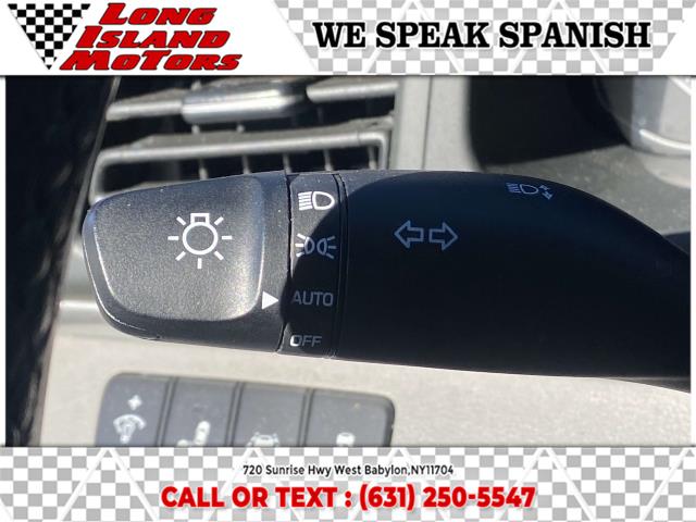 2020 Hyundai Elantra SEL IVT SULEV, available for sale in West Babylon, New York | Long Island Motors. West Babylon, New York 2020 Hyundai Elantra SEL IVT SULEV, available for sale in West Babylon, New York | Long Island Motors. West Babylon, New York