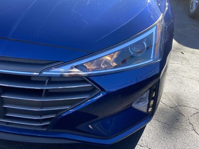 Used Hyundai Elantra SEL IVT SULEV 2020 | Long Island Car Loan. Babylon, New York Used Hyundai Elantra SEL IVT SULEV 2020 | Long Island Car Loan. Babylon, New York