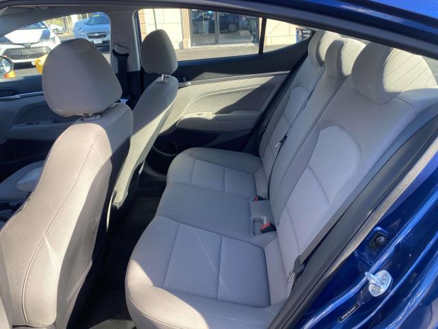 Used Hyundai Elantra SEL IVT SULEV 2020 | Long Island Car Loan. Babylon, New York Used Hyundai Elantra SEL IVT SULEV 2020 | Long Island Car Loan. Babylon, New York
