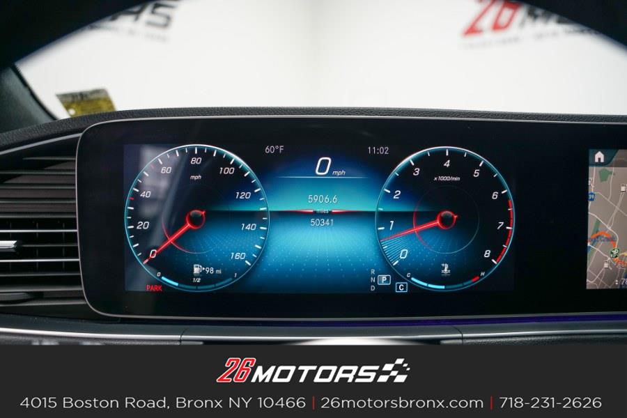Used Mercedes-Benz GLE GLE 350 4MATIC SUV 2020 | 26 Motors Bronx. Bronx, New York Used Mercedes-Benz GLE GLE 350 4MATIC SUV 2020 | 26 Motors Bronx. Bronx, New York