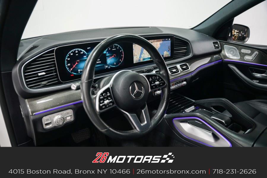 Used Mercedes-Benz GLE GLE 350 4MATIC SUV 2020 | 26 Motors Bronx. Bronx, New York Used Mercedes-Benz GLE GLE 350 4MATIC SUV 2020 | 26 Motors Bronx. Bronx, New York