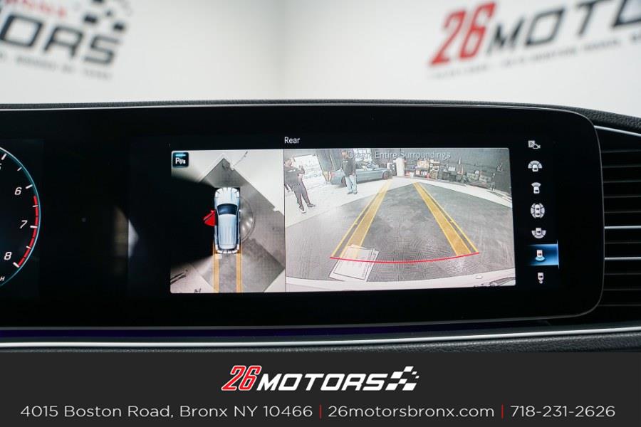 Used Mercedes-Benz GLE GLE 350 4MATIC SUV 2020 | 26 Motors Bronx. Bronx, New York Used Mercedes-Benz GLE GLE 350 4MATIC SUV 2020 | 26 Motors Bronx. Bronx, New York