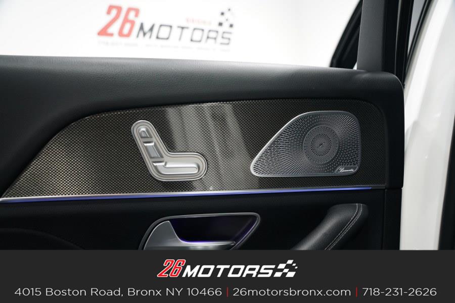 Used Mercedes-Benz GLE GLE 350 4MATIC SUV 2020 | 26 Motors Bronx. Bronx, New York Used Mercedes-Benz GLE GLE 350 4MATIC SUV 2020 | 26 Motors Bronx. Bronx, New York
