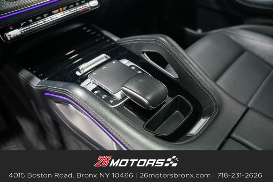 Used Mercedes-Benz GLE GLE 350 4MATIC SUV 2020 | 26 Motors Bronx. Bronx, New York Used Mercedes-Benz GLE GLE 350 4MATIC SUV 2020 | 26 Motors Bronx. Bronx, New York