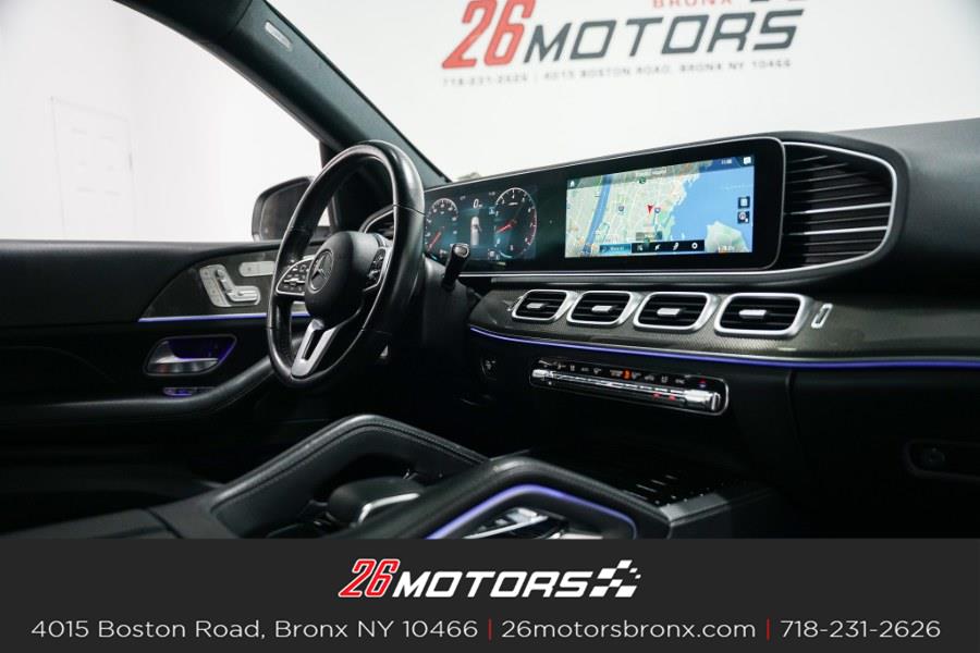 Used Mercedes-Benz GLE GLE 350 4MATIC SUV 2020 | 26 Motors Bronx. Bronx, New York Used Mercedes-Benz GLE GLE 350 4MATIC SUV 2020 | 26 Motors Bronx. Bronx, New York