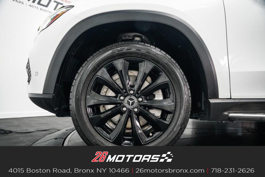 Used Mercedes-Benz GLE GLE 350 4MATIC SUV 2020 | 26 Motors Bronx. Bronx, New York Used Mercedes-Benz GLE GLE 350 4MATIC SUV 2020 | 26 Motors Bronx. Bronx, New York