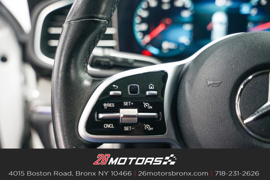Used Mercedes-Benz GLE GLE 350 4MATIC SUV 2020 | 26 Motors Bronx. Bronx, New York Used Mercedes-Benz GLE GLE 350 4MATIC SUV 2020 | 26 Motors Bronx. Bronx, New York