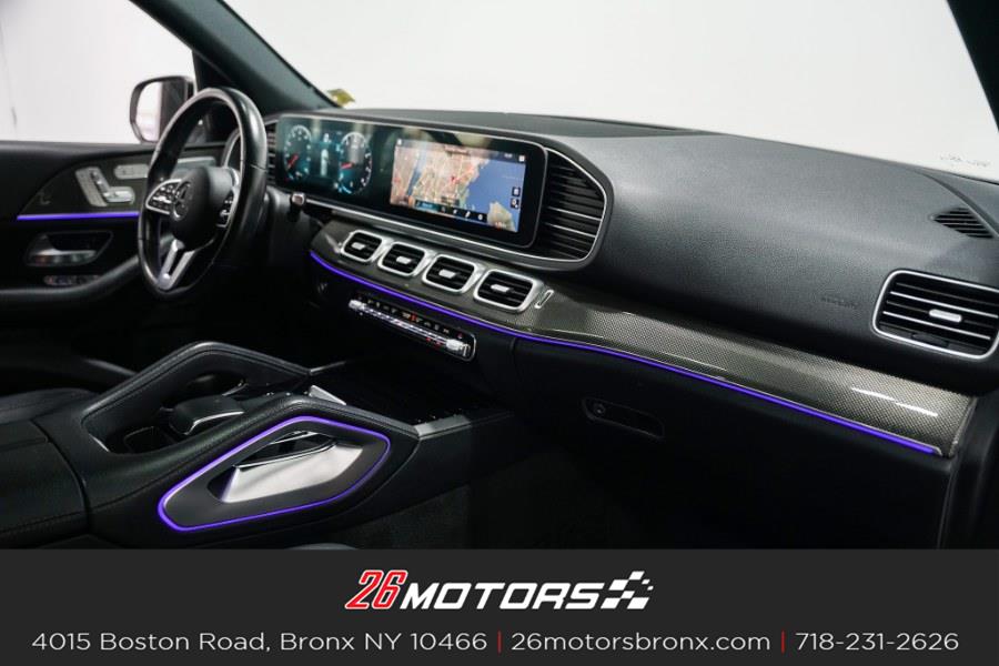 Used Mercedes-Benz GLE GLE 350 4MATIC SUV 2020 | 26 Motors Bronx. Bronx, New York Used Mercedes-Benz GLE GLE 350 4MATIC SUV 2020 | 26 Motors Bronx. Bronx, New York