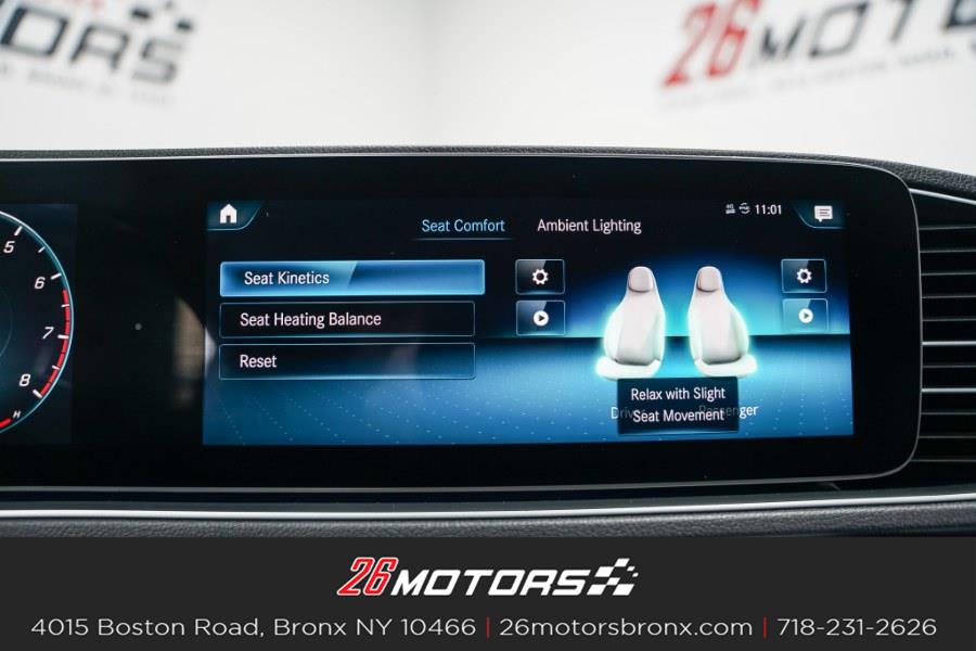 Used Mercedes-Benz GLE GLE 350 4MATIC SUV 2020 | 26 Motors Bronx. Bronx, New York Used Mercedes-Benz GLE GLE 350 4MATIC SUV 2020 | 26 Motors Bronx. Bronx, New York