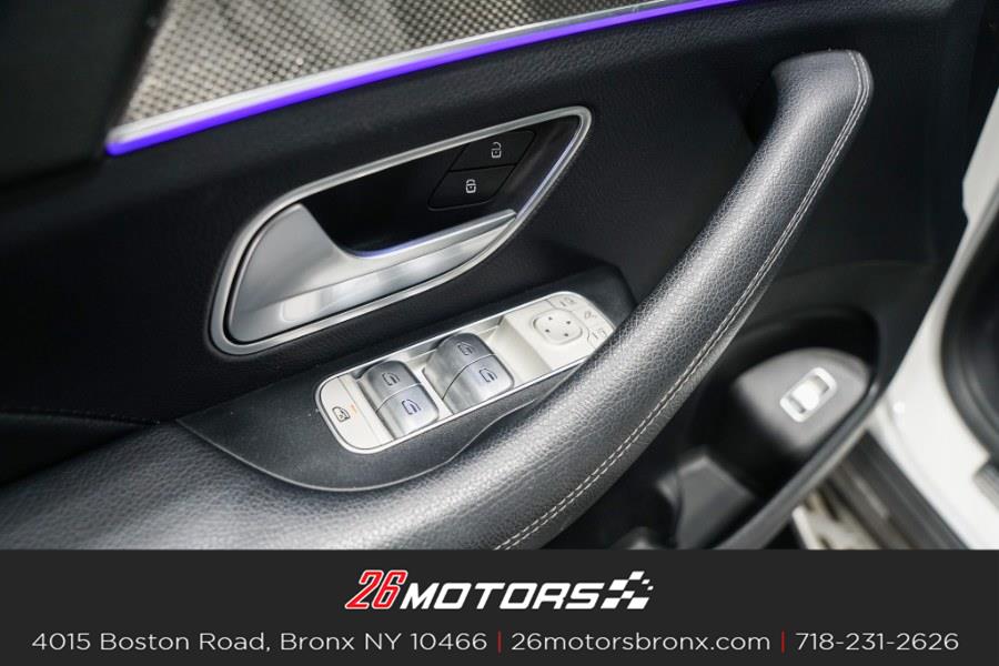 Used Mercedes-Benz GLE GLE 350 4MATIC SUV 2020 | 26 Motors Bronx. Bronx, New York Used Mercedes-Benz GLE GLE 350 4MATIC SUV 2020 | 26 Motors Bronx. Bronx, New York