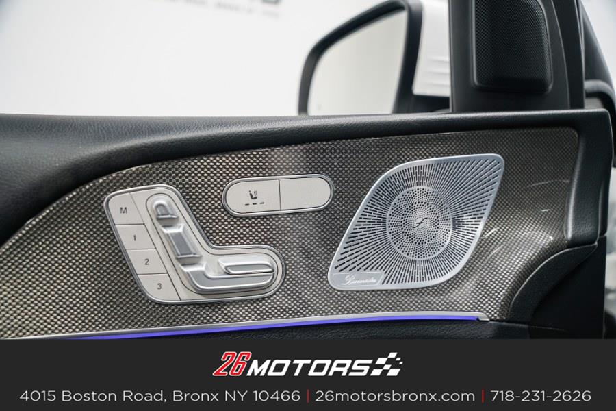 Used Mercedes-Benz GLE GLE 350 4MATIC SUV 2020 | 26 Motors Bronx. Bronx, New York Used Mercedes-Benz GLE GLE 350 4MATIC SUV 2020 | 26 Motors Bronx. Bronx, New York