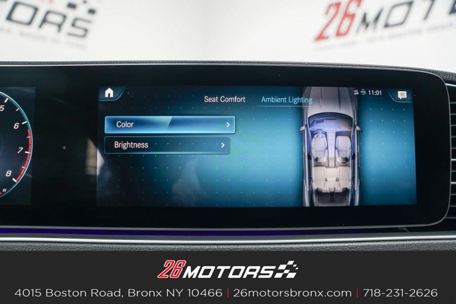 Used Mercedes-Benz GLE GLE 350 4MATIC SUV 2020 | 26 Motors Bronx. Bronx, New York Used Mercedes-Benz GLE GLE 350 4MATIC SUV 2020 | 26 Motors Bronx. Bronx, New York