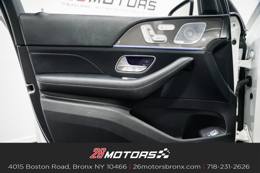 Used Mercedes-Benz GLE GLE 350 4MATIC SUV 2020 | 26 Motors Bronx. Bronx, New York Used Mercedes-Benz GLE GLE 350 4MATIC SUV 2020 | 26 Motors Bronx. Bronx, New York