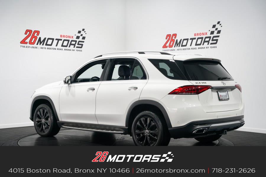 Used Mercedes-Benz GLE GLE 350 4MATIC SUV 2020 | 26 Motors Bronx. Bronx, New York Used Mercedes-Benz GLE GLE 350 4MATIC SUV 2020 | 26 Motors Bronx. Bronx, New York