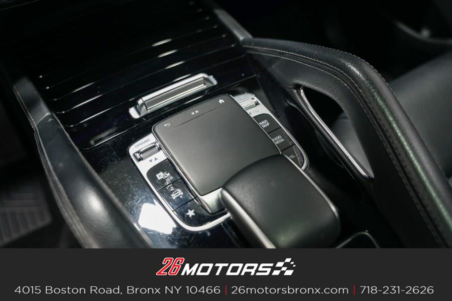 Used Mercedes-Benz GLE GLE 350 4MATIC SUV 2020 | 26 Motors Bronx. Bronx, New York Used Mercedes-Benz GLE GLE 350 4MATIC SUV 2020 | 26 Motors Bronx. Bronx, New York
