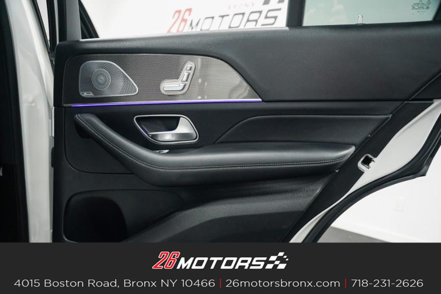 Used Mercedes-Benz GLE GLE 350 4MATIC SUV 2020 | 26 Motors Bronx. Bronx, New York Used Mercedes-Benz GLE GLE 350 4MATIC SUV 2020 | 26 Motors Bronx. Bronx, New York