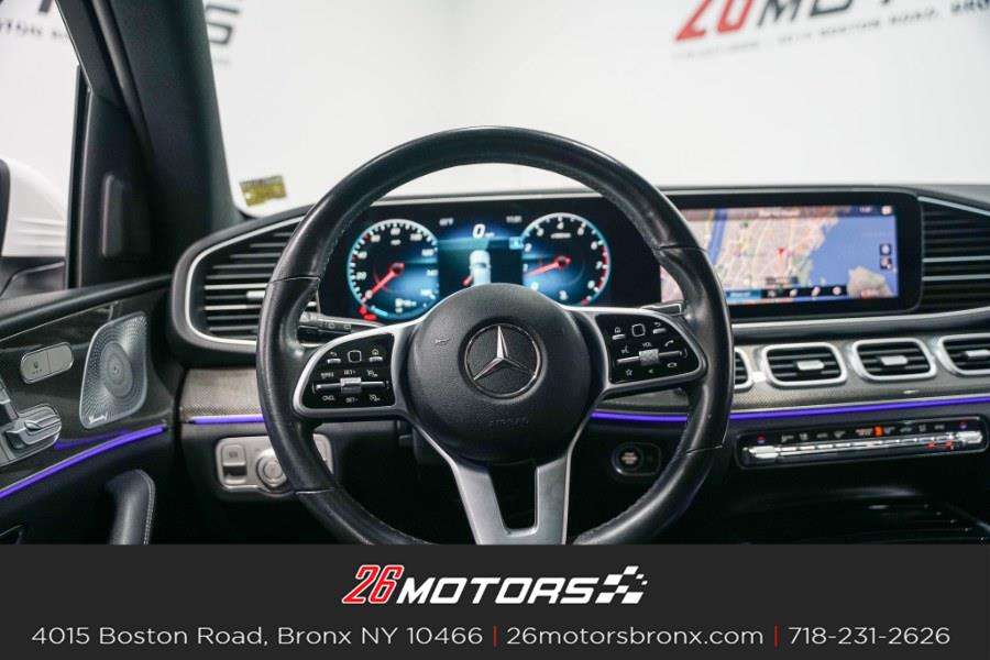 Used Mercedes-Benz GLE GLE 350 4MATIC SUV 2020 | 26 Motors Bronx. Bronx, New York Used Mercedes-Benz GLE GLE 350 4MATIC SUV 2020 | 26 Motors Bronx. Bronx, New York