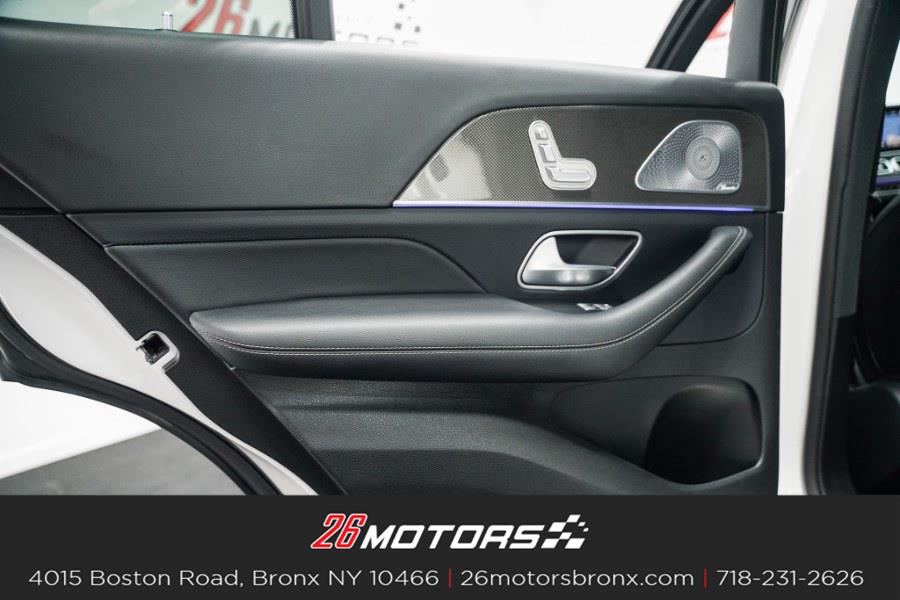Used Mercedes-Benz GLE GLE 350 4MATIC SUV 2020 | 26 Motors Bronx. Bronx, New York Used Mercedes-Benz GLE GLE 350 4MATIC SUV 2020 | 26 Motors Bronx. Bronx, New York