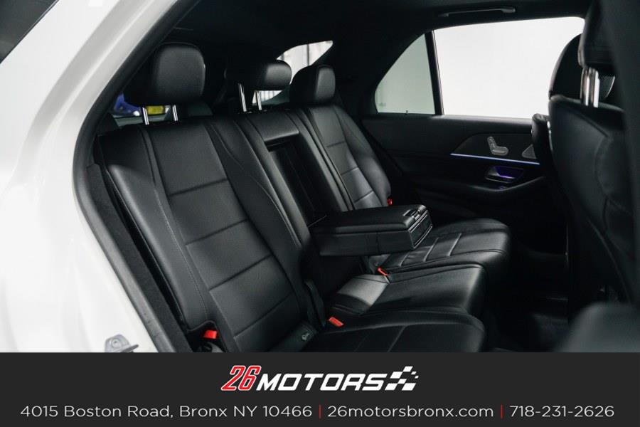 Used Mercedes-Benz GLE GLE 350 4MATIC SUV 2020 | 26 Motors Bronx. Bronx, New York Used Mercedes-Benz GLE GLE 350 4MATIC SUV 2020 | 26 Motors Bronx. Bronx, New York