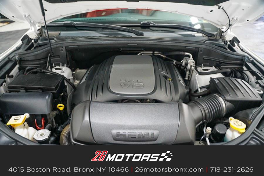 Used Dodge Durango R/T AWD 2019 | 26 Motors Bronx. Bronx, New York Used Dodge Durango R/T AWD 2019 | 26 Motors Bronx. Bronx, New York