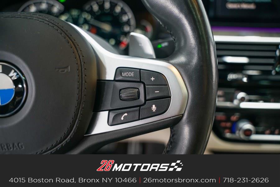 Used BMW 5 Series M550i xDrive Sedan 2019 | 26 Motors Bronx. Bronx, New York Used BMW 5 Series M550i xDrive Sedan 2019 | 26 Motors Bronx. Bronx, New York