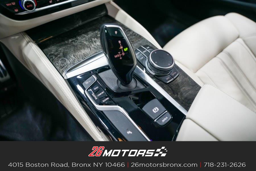 Used BMW 5 Series M550i xDrive Sedan 2019 | 26 Motors Bronx. Bronx, New York Used BMW 5 Series M550i xDrive Sedan 2019 | 26 Motors Bronx. Bronx, New York