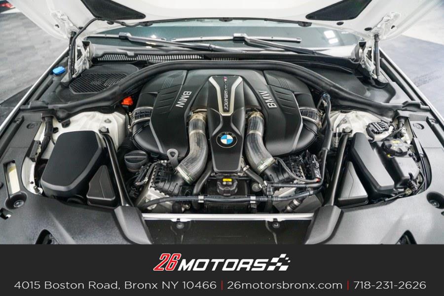Used BMW 5 Series M550i xDrive Sedan 2018 | 26 Motors Bronx. Bronx, New York Used BMW 5 Series M550i xDrive Sedan 2018 | 26 Motors Bronx. Bronx, New York