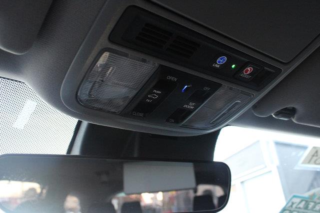 Used Honda Pilot Touring 8-Passenger 2020 | NY Luxury Motors. Elmont, New York Used Honda Pilot Touring 8-Passenger 2020 | NY Luxury Motors. Elmont, New York