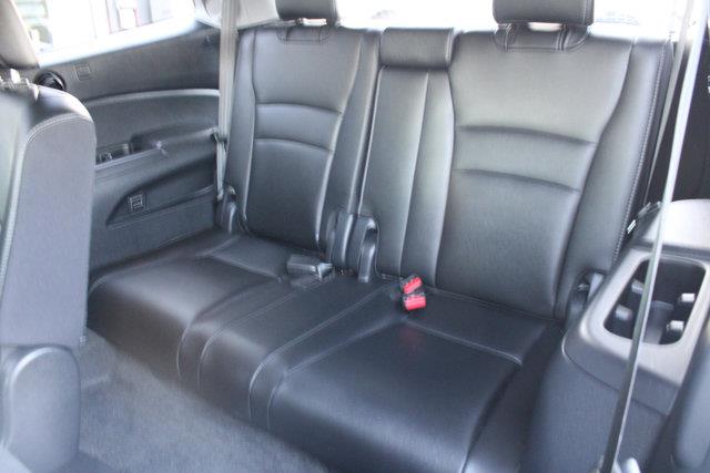 Used Honda Pilot Touring 8-Passenger 2020 | NY Luxury Motors. Elmont, New York Used Honda Pilot Touring 8-Passenger 2020 | NY Luxury Motors. Elmont, New York